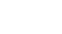 Dataiku_logo_White-2