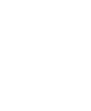 Increasing_Arrow_Stats