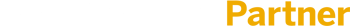 SAP_Concur_Partner_R_neg_whtgld