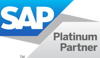sap-logo-platinum-partner